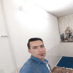 تصویر کاربر با کد 422607