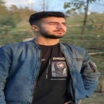 تصویر کاربر با کد 422631