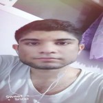 تصویر کاربر با کد 422777