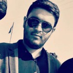 تصویر کاربر با کد 422791