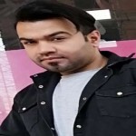 تصویر کاربر با کد 422845