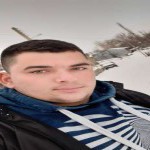 تصویر کاربر با کد 422852