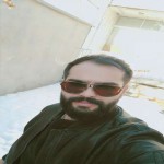 تصویر کاربر با کد 188091