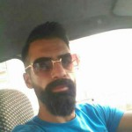 تصویر کاربر با کد 286521