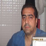 تصویر کاربر با کد 32152