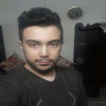 تصویر کاربر با کد 414500
