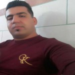 تصویر کاربر با کد 421563