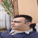 تصویر کاربر با کد 422804