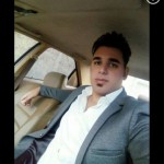 تصویر کاربر با کد 422926
