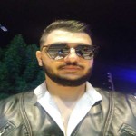 تصویر کاربر با کد 422960