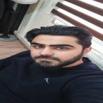 تصویر کاربر با کد 423046
