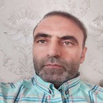 تصویر کاربر با کد 309261