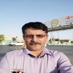 تصویر کاربر با کد 401152