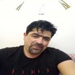 تصویر کاربر با کد 413366