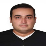 تصویر کاربر با کد 422355
