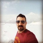 تصویر کاربر با کد 423231