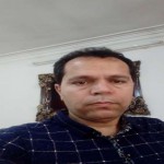 تصویر کاربر با کد 423254