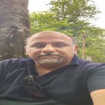 تصویر کاربر با کد 423483
