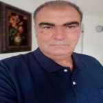 تصویر کاربر با کد 423598