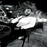 تصویر کاربر با کد 423646