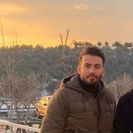 تصویر کاربر با کد 217292