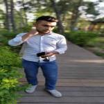تصویر کاربر با کد 242961