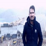 تصویر کاربر با کد 263453