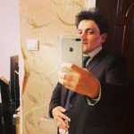 تصویر کاربر با کد 367279