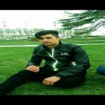 تصویر کاربر با کد 395255