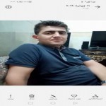 تصویر کاربر با کد 422753