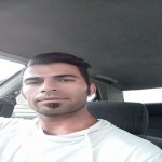 تصویر کاربر با کد 423187