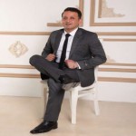تصویر کاربر با کد 423611
