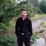 تصویر کاربر با کد 423677