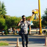 تصویر کاربر با کد 423737