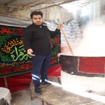 تصویر کاربر با کد 423840