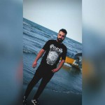 تصویر کاربر با کد 423945