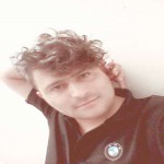 تصویر کاربر با کد 424075