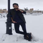 تصویر کاربر با کد 91025
