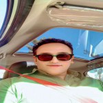 تصویر کاربر با کد 38111