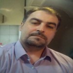 تصویر کاربر با کد 403737