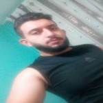 تصویر کاربر با کد 422371