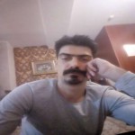 تصویر کاربر با کد 423756
