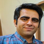 تصویر کاربر با کد 424047