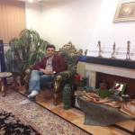 تصویر کاربر با کد 424176