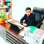 تصویر کاربر با کد 424285