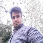 تصویر کاربر با کد 424361