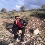 تصویر کاربر با کد 424430