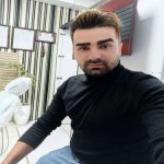 تصویر کاربر با کد 424439