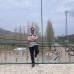 تصویر کاربر با کد 218521