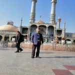 تصویر کاربر با کد 397172